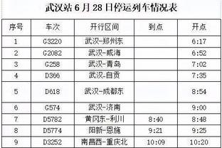 开云真人软件有哪些截图2